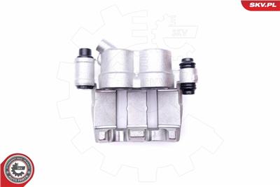 ESEN SKV 45SKV761 EAN: 5901947314340.