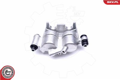 ESEN SKV 45SKV973 EAN: 5901947389720.