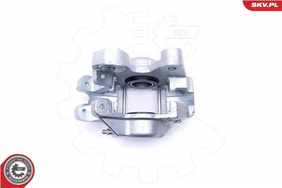 ESEN SKV 46SKV023 EAN: 5901947346563.