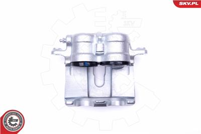 ESEN SKV 46SKV031 EAN: 5901947346587.