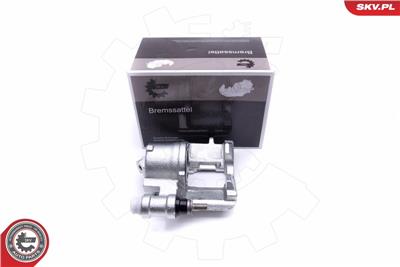 ESEN SKV 46SKV301 EAN: 5901947368596.