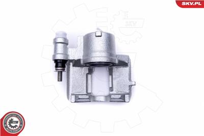 ESEN SKV 46SKV301 EAN: 5901947368596.