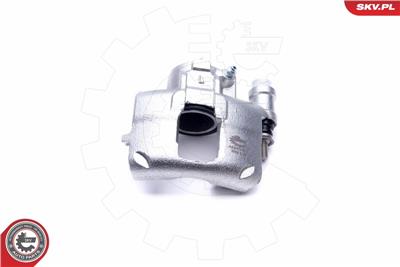 ESEN SKV 46SKV301 EAN: 5901947368596.