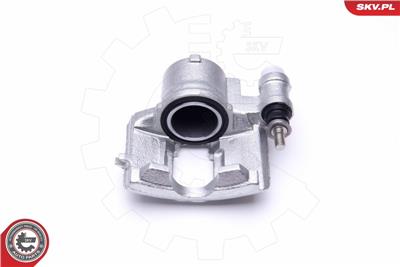 ESEN SKV 46SKV302 EAN: 5901947368602.