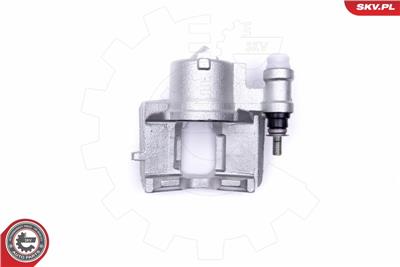 ESEN SKV 46SKV302 EAN: 5901947368602.