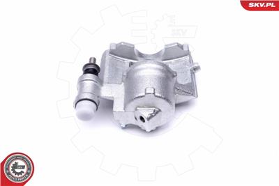 ESEN SKV 46SKV302 EAN: 5901947368602.