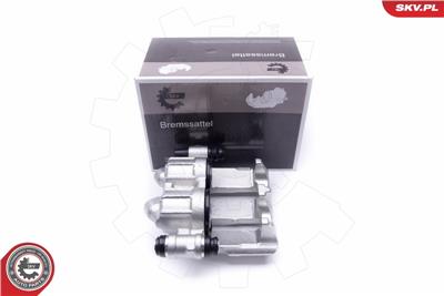 ESEN SKV 46SKV311 EAN: 5901947368619.