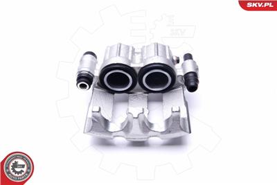 ESEN SKV 46SKV311 EAN: 5901947368619.