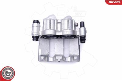 ESEN SKV 46SKV311 EAN: 5901947368619.