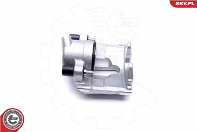 ESEN SKV 46SKV352 EAN: 5901947368701.