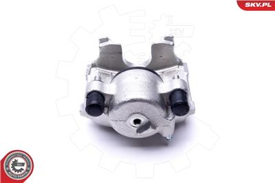 ESEN SKV 46SKV431 EAN: 5901947368855.