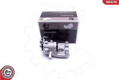 ESEN SKV 46SKV554 EAN: 5901947369104.