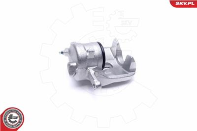 ESEN SKV 46SKV782 EAN: 5903968445065.