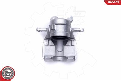 ESEN SKV 46SKV782 EAN: 5903968445065.