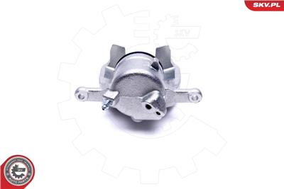 ESEN SKV 46SKV782 EAN: 5903968445065.