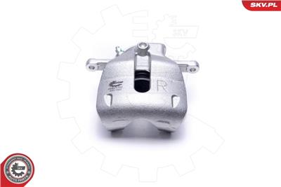 ESEN SKV 46SKV782 EAN: 5903968445065.