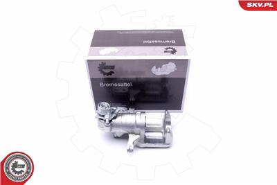 ESEN SKV 46SKV783 EAN: 5901947369555.