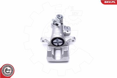 ESEN SKV 46SKV783 EAN: 5901947369555.