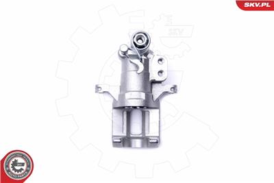 ESEN SKV 46SKV783 EAN: 5901947369555.