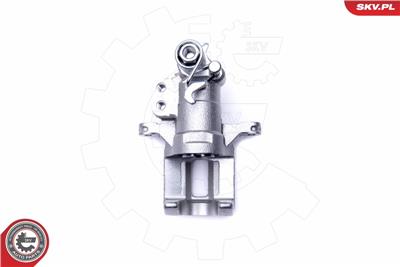 ESEN SKV 46SKV784 EAN: 5901947369562.