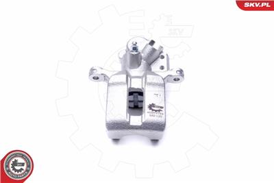 ESEN SKV 46SKV784 EAN: 5901947369562.