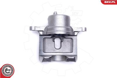 ESEN SKV 46SKV831 EAN: 5903968444853.