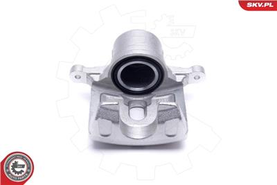 ESEN SKV 46SKV832 EAN: 5903968444860.