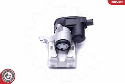 ESEN SKV 46SKV833 EAN: 5901947369654.