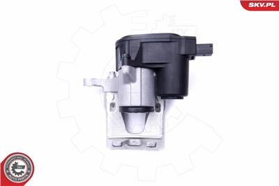 ESEN SKV 46SKV833 EAN: 5901947369654.