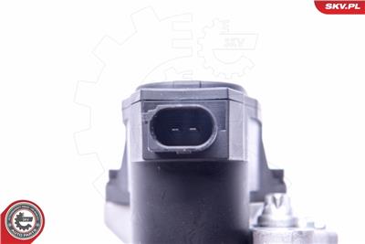 ESEN SKV 46SKV833 EAN: 5901947369654.