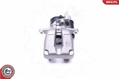 ESEN SKV 46SKV893 EAN: 5901947369777.