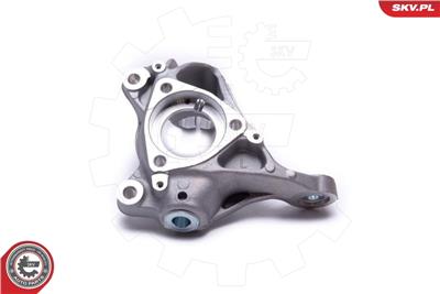 ESEN SKV 47SKV411 EAN: 5903968448363.