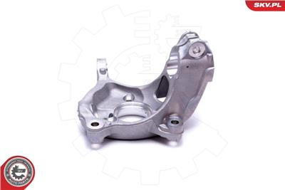 ESEN SKV 47SKV411 EAN: 5903968448363.