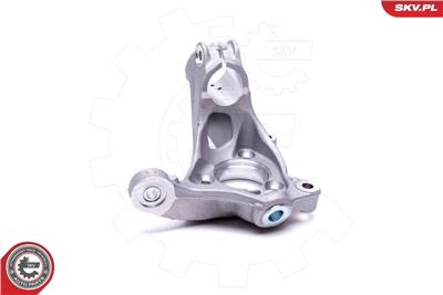 ESEN SKV 47SKV411 EAN: 5903968448363.