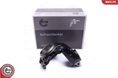 ESEN SKV 47SKV562 EAN: 5903968448677.