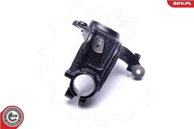 ESEN SKV 47SKV602 EAN: 5903968448752.