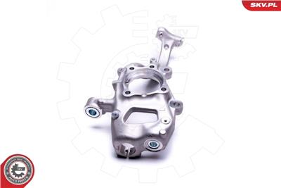 ESEN SKV 47SKV821 EAN: 5903968449186.