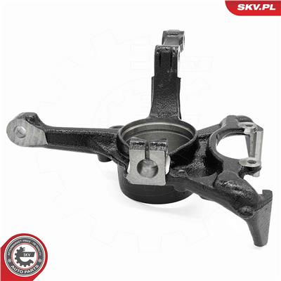 ESEN SKV 47SKV931 EAN: 5906302212972.