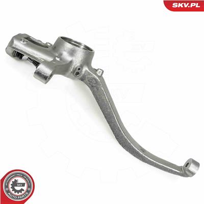 ESEN SKV 47SKV972 EAN: 5906302213061.