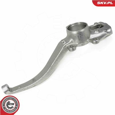 ESEN SKV 47SKV972 EAN: 5906302213061.