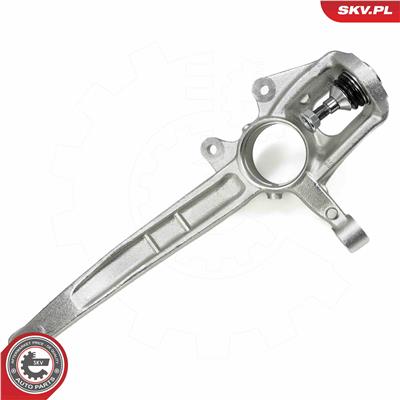 ESEN SKV 47SKV972 EAN: 5906302213061.