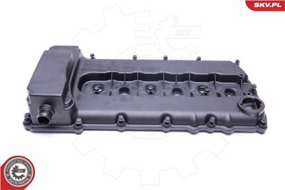 ESEN SKV 48SKV021 EAN: 5901947308004.