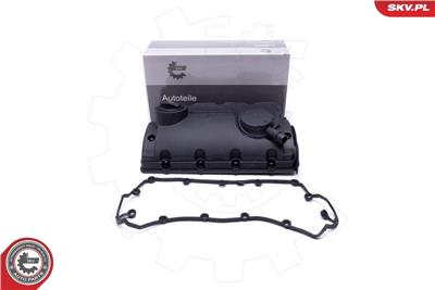 ESEN SKV 48SKV092 EAN: 5903968449896.