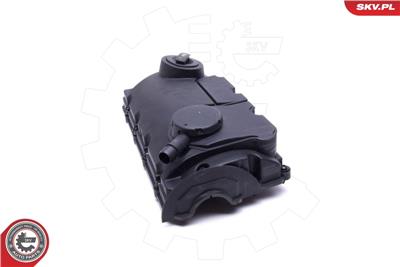 ESEN SKV 48SKV092 EAN: 5903968449896.