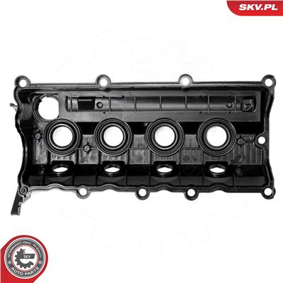 ESEN SKV 48SKV098 EAN: 5903968486785.