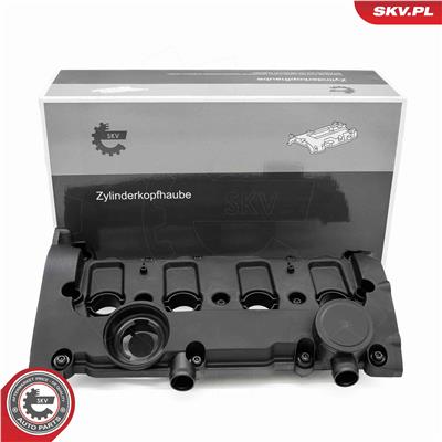 ESEN SKV 48SKV122 EAN: 5906302211807.