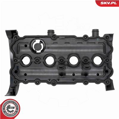 ESEN SKV 48SKV122 EAN: 5906302211807.