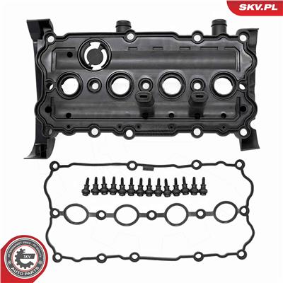 ESEN SKV 48SKV122 EAN: 5906302211807.