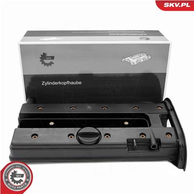 ESEN SKV 48SKV140 EAN: 5906302211982.