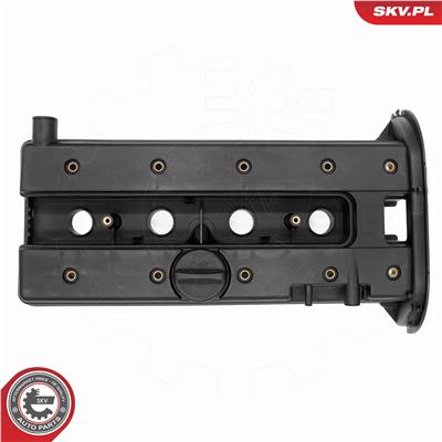 ESEN SKV 48SKV140 EAN: 5906302211982.